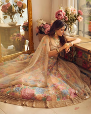 Seema Gujral
